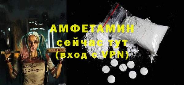 дмт Арсеньев