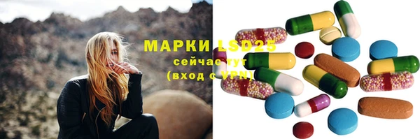 дмт Арсеньев