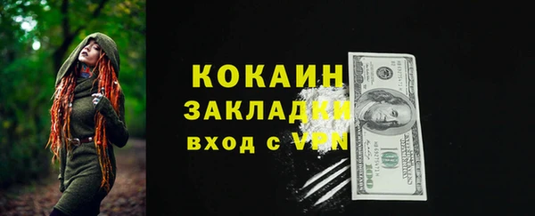 дмт Арсеньев
