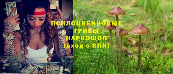 спайс Армянск