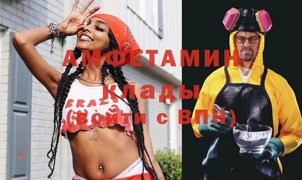 дмт Арсеньев