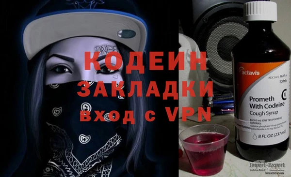 дмт Арсеньев